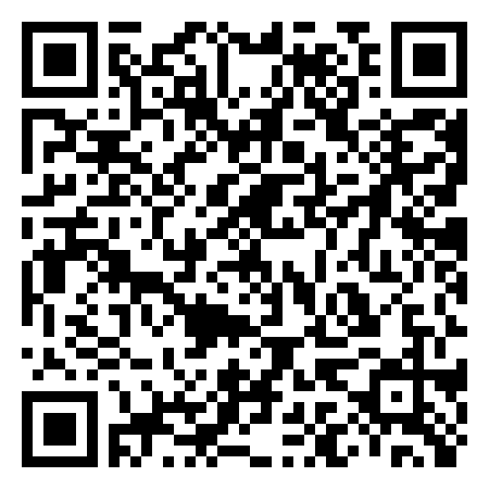 QR Code de Anfiteatro Lungomare