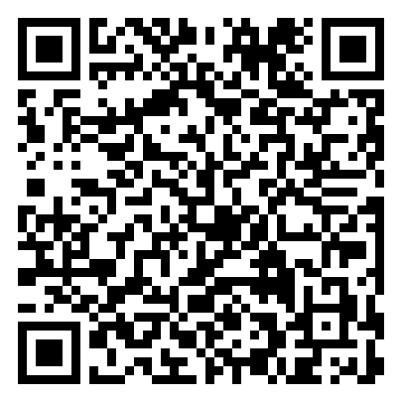 QR Code de Complejo Deportivo Municipal de Moraleja