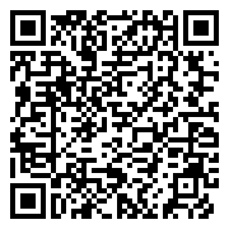 QR Code de Palais ducal de Mantoue