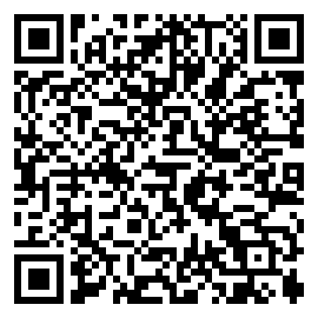QR Code de Parrocchia Sant'Antonio da Padova Terzigno