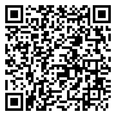 QR Code de Associazione Don Bosco 3a