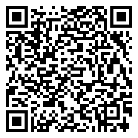 QR Code de Mintxeta Kiroletako PIstak