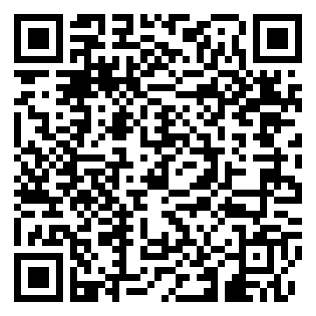 QR Code de Chapelle de la Magdelaine