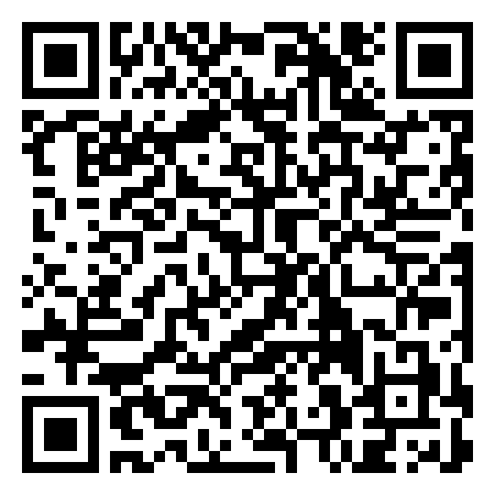 QR Code de The Arc Cinema - Hucknall