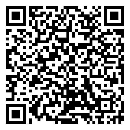 QR Code de Serimar Di Marconi Franco