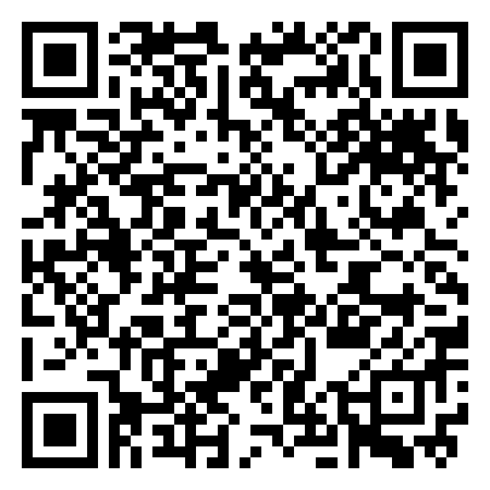 QR Code de Le VélOtrement "E-bike Tour Toulouse"