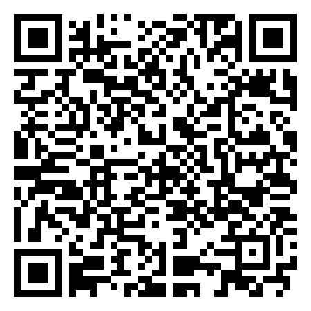 QR Code de Le Richelieu