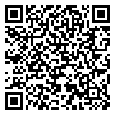 QR Code de OC Cerf