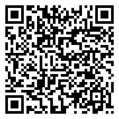 QR Code de St Mary's Roman Catholic Church : Duntocher