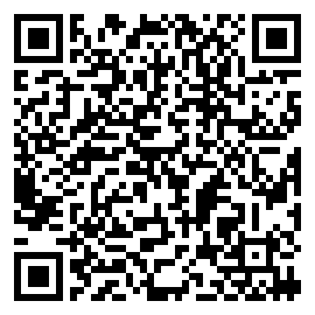 QR Code de Pierre de Lune  Centre Scénique Jeunes Publics de Bruxelles