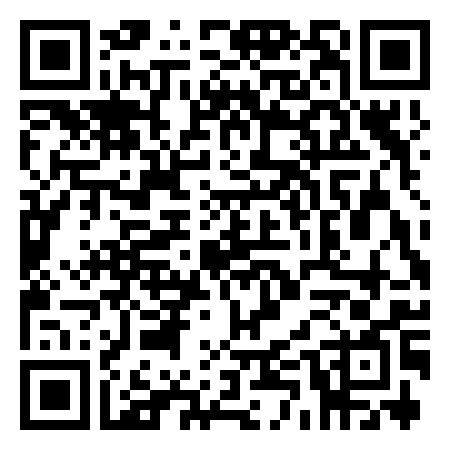 QR Code de Faux Arts