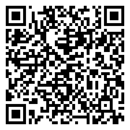QR Code de Centro HÃ­pico Granada