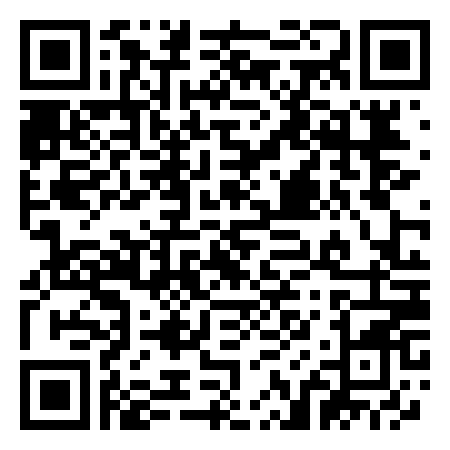 QR Code de La Maison Du Pêcheur