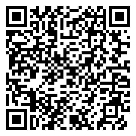 QR Code de Pathé