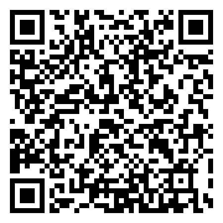QR Code de Les Guetteurs - Refuge Periurbain