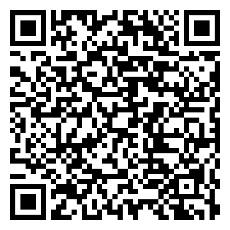 QR Code de Parque De Las Viejas