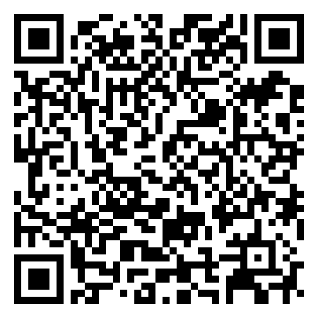 QR Code de Golfclub Bludenz-Braz