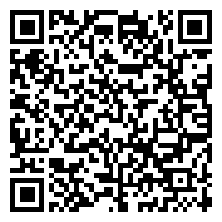 QR Code de Panigacceria From Mauri Happyland Bowling