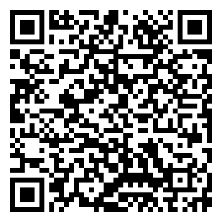 QR Code de Bastione dell'Impossibile