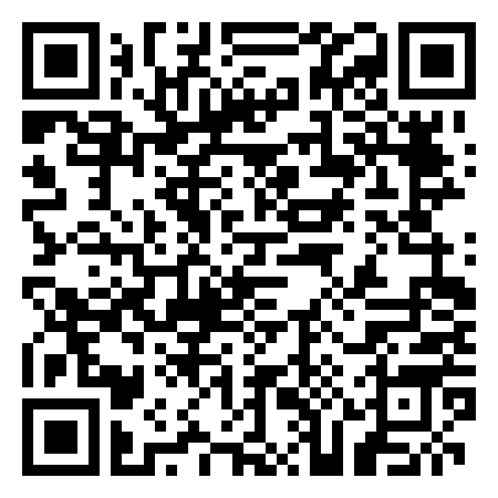 QR Code de White Rocks Beach