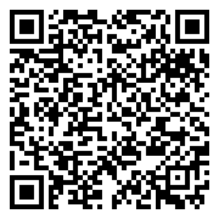 QR Code de Monte Boletto