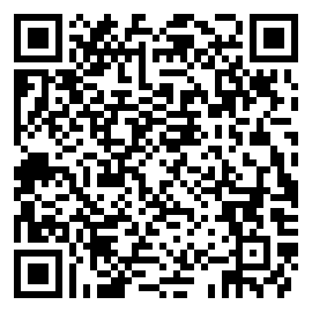 QR Code de Area Picnic