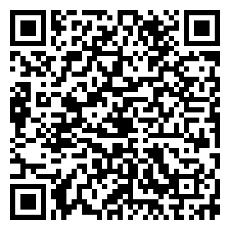 QR Code de Area San Martino