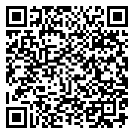 QR Code de Acueducto de Amaniel