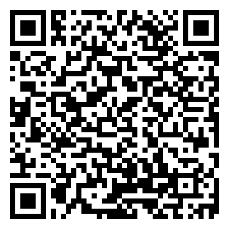 QR Code de Oficina de Turismo San Pedro de Alcántara