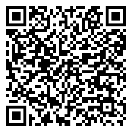 QR Code de Cockpen & Carrington Parish Church