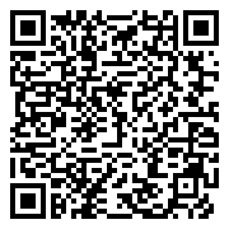 QR Code de Appendaun Club