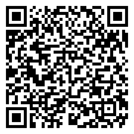 QR Code de Église du Sacré-CÅ“ur de Colombes