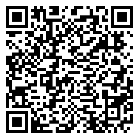 QR Code de Gorropeddu