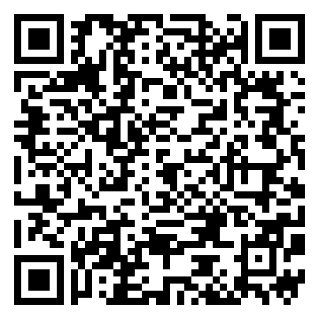QR Code de Church of Saint Margaret