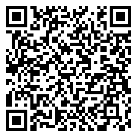 QR Code de Pino Pinilla