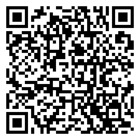 QR Code de Auditorio Viriato