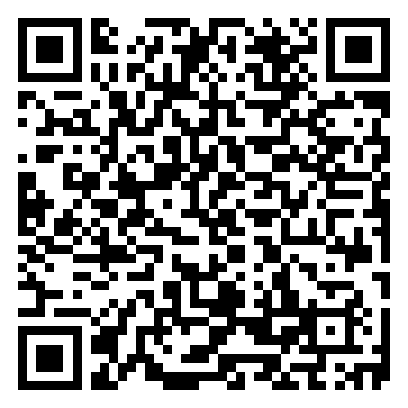 QR Code de TeamSport Go Karting Tower Bridge