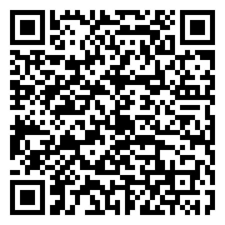 QR Code de Perton Pavilion Playing Fields
