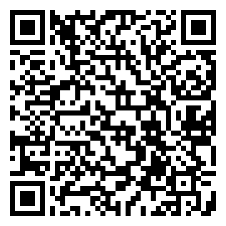 QR Code de Virginia Water Lake
