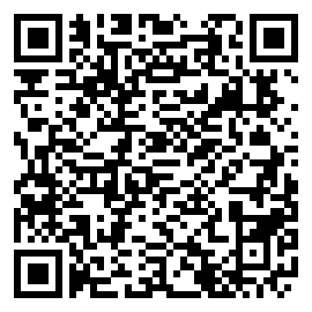 QR Code de La Tahona y el Pintor