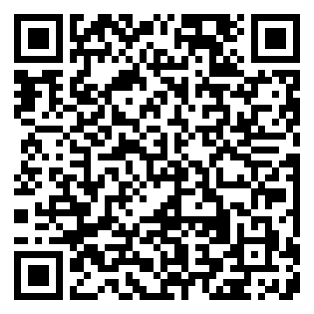 QR Code de Refugio de Tucarroya