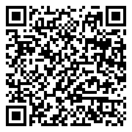 QR Code de Leeghof