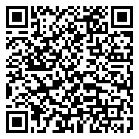 QR Code de J Balvin Park