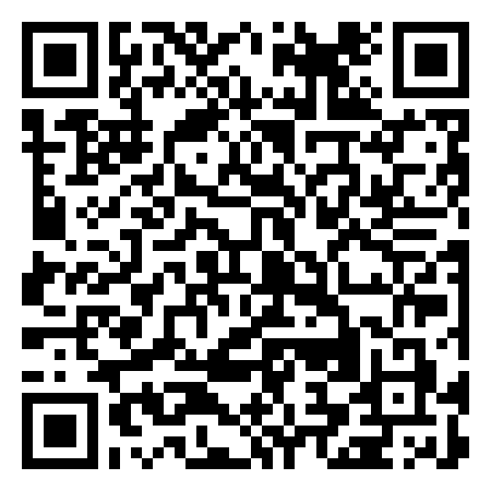 QR Code de Allen Abbey