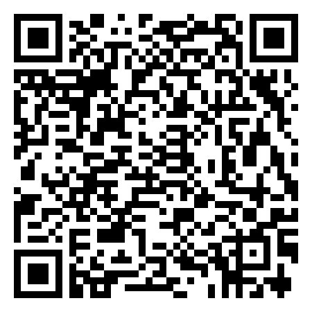 QR Code de Largo Collodi Spot Publico