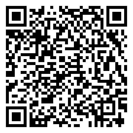 QR Code de TÅ· Krishna Cymru