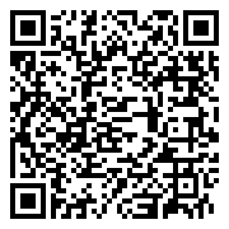 QR Code de Grutta de Nicolau
