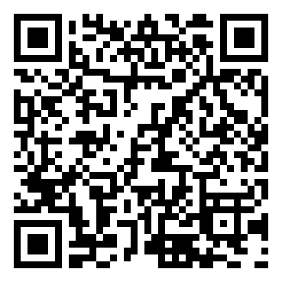QR Code de Piazzale Aereonautica Militare