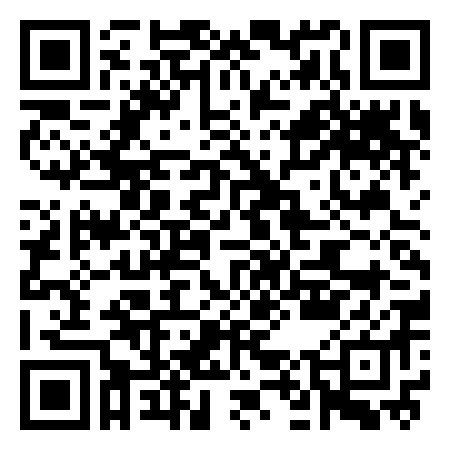 QR Code de Swing1966