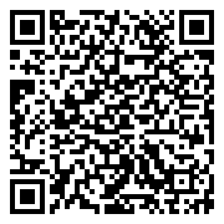 QR Code de La Creusille Park